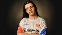Zagłosuj na Polaków w plebiscycie na reprezentantów Europy w League of Legends