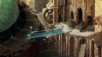 Torment: Tides of Numenera - uzbierano już ponad 3,5 mln dolarów