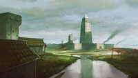 Worlds of Magic - ruszył Kickstarter polskiego spadkobiercy Master of Magic