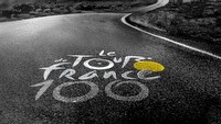 Pro Cycling Manager 2013 oficjalnie zapowiedziany