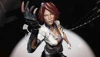 Remember Me - wymagania sprzętowe i screeny z wersji PC