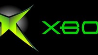 Nowy Xbox i stałe połączenie z Internetem – kolejne plotki