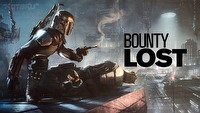 Star Wars 1313 miało być grą o Boba Fettcie