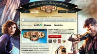 Wielki Konkurs Steampunkowy - zobacz pierwsze prace i weź udział!