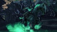Cyfrowa dystrybucja na weekend - 6-7 kwietnia (Darksiders II, Assassin's Creed Revelations, Homefront i inne)