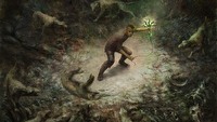 Torment: Tides of Numenera - Kickstarter zakończył się na rekordowej sumie 4,18 mln dolarów