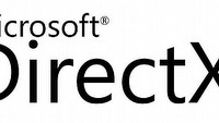 AMD nie liczy na pojawienie się DirectX 12