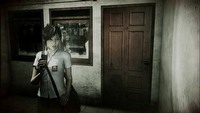 DreadOut – wypuszczono demo indonezyjskiego horroru, projekt szuka wsparcia na Indiegogo