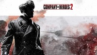 Company of Heroes 2 - obejrzyj nowe zapisy rozgrywki