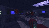 Notch zawiesza prace nad 0x10c