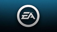 Electronic Arts –