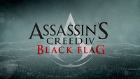 Assassin’s Creed IV: Black Flag – nowa mapa świata gry