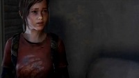 The Last of Us, Duck Tales, Neverwinter i inne. Najciekawsze trailery 01.04 - 07.04