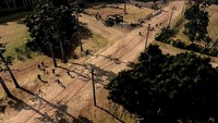 Torchlight II wraca na listę. Top 10 Steam (31 marca - 6 kwietnia)