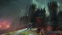 Shroud of the Avatar: Forsaken Virtues - na grę uzbierano ponad 2 mln dolarów