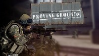 America's Army: Proving Grounds – ruszyły zapisy do bety. Premiera pod koniec roku