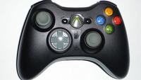 Następny Xbox w listopadzie za 300 lub 500 dolarów – twierdzi bloger