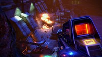 Far Cry 3: Blood Dragon zadebiutuje już w maju