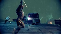 Wieści ze świata (Warframe, GameStick, Ninja Theory, Criterion Games) 8/4/13
