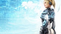 StarCraft: Ghost wciąż może zostać wydany