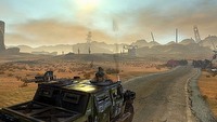 Grimlands walczy o wsparcie na Kickstarterze – polskie MMO powstanie za 650 tysięcy dolarów