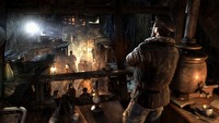 Twórcy Metro: Last Light przedstawiają podręcznik przetrwania