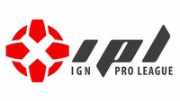 Blizzard kupił platformę esportową IGN Pro League od IGN