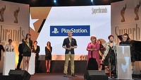 PlayStation supermarką 2013 roku