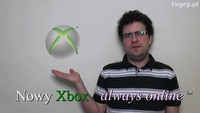 Flesz Extreme! (9 kwietnia 2013) – Far Cry 3: Blood Dragon, Xbox „always online”, problemy Notcha