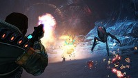Lost Planet 3 przełożony na sierpień