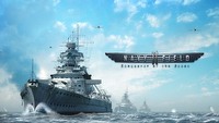 Navy Field 2 - otwarte beta testy rozpoczną się w przyszły czwartek