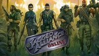 Jagged Alliance Online ukaże się w tym miesiącu na Steamie. Gra otrzyma wiele poprawek
