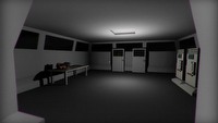 Darmówki, czyli w co pograć bez płacenia (m.in. The UnReal World, Steam Marines, Super Cult Tycoon 2 i Yitien)