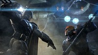 Batman: Arkham Origins i Batman: Arkham Origins Blackgate – więcej szczegółów