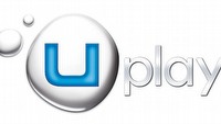 Uplay – pobieranie gier z dystrybucji cyfrowej chwilowo wstrzymane