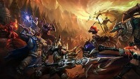 League of Legends - lista zmian w patchu 3.5