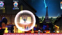 The Smurfs 2 - Ubisoft zapowiedziało platformówkową adaptację najnowszego filmu ze Smerfami