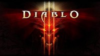 Diablo III – szczegółowe informacje odnośnie patcha 1.0.8