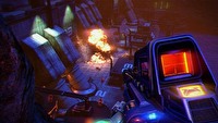 Far Cry 3: Blood Dragon – znamy wymagania sprzętowe wersji PC