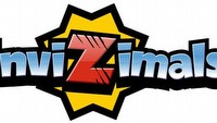 Nowe przygody z serii Invizimals wkrótce pojawią się na PlayStation Vita i PlayStation 3