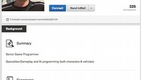 Watch Dogs i Assassin's Creed IV na nowym Xboksie - pracownicy Ubisoftu wpisują gry do CV