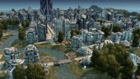 Ubisoft przejął twórców serii Anno – studio Related Designs zajmie się grami free-to-play