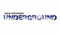 Need for Speed: Underground od Criterionu prawdopodobnie w produkcji