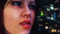 Project Phoenix od AMD i Crytek pokazuje „grafikę następnej generacji” – demo technologiczne z GDC 2013
