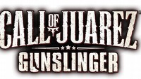 Przedpremierowa prezentacja gry Call of Juarez Gunslinger na Europejskim Festiwalu Gier Digital Dragons 2013