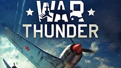 Powstaje mobilna wersja War Thunder - gra trafi na Androida i iOS