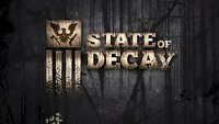 State of Decay trafi do graczy w czerwcu