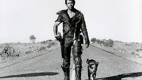 Warner Bros rejestruje domeny dla gry opartej na filmowej serii Mad Max