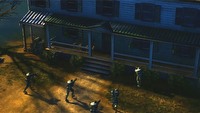 XCOM: Enemy Unknown - filmiki z wczesnych i mocno odmiennych prototypów