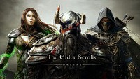 The Elder Scrolls Online – czego dowiedzieliśmy się dzięki 20-minutowemu zapisowi rozgrywki z wersji beta